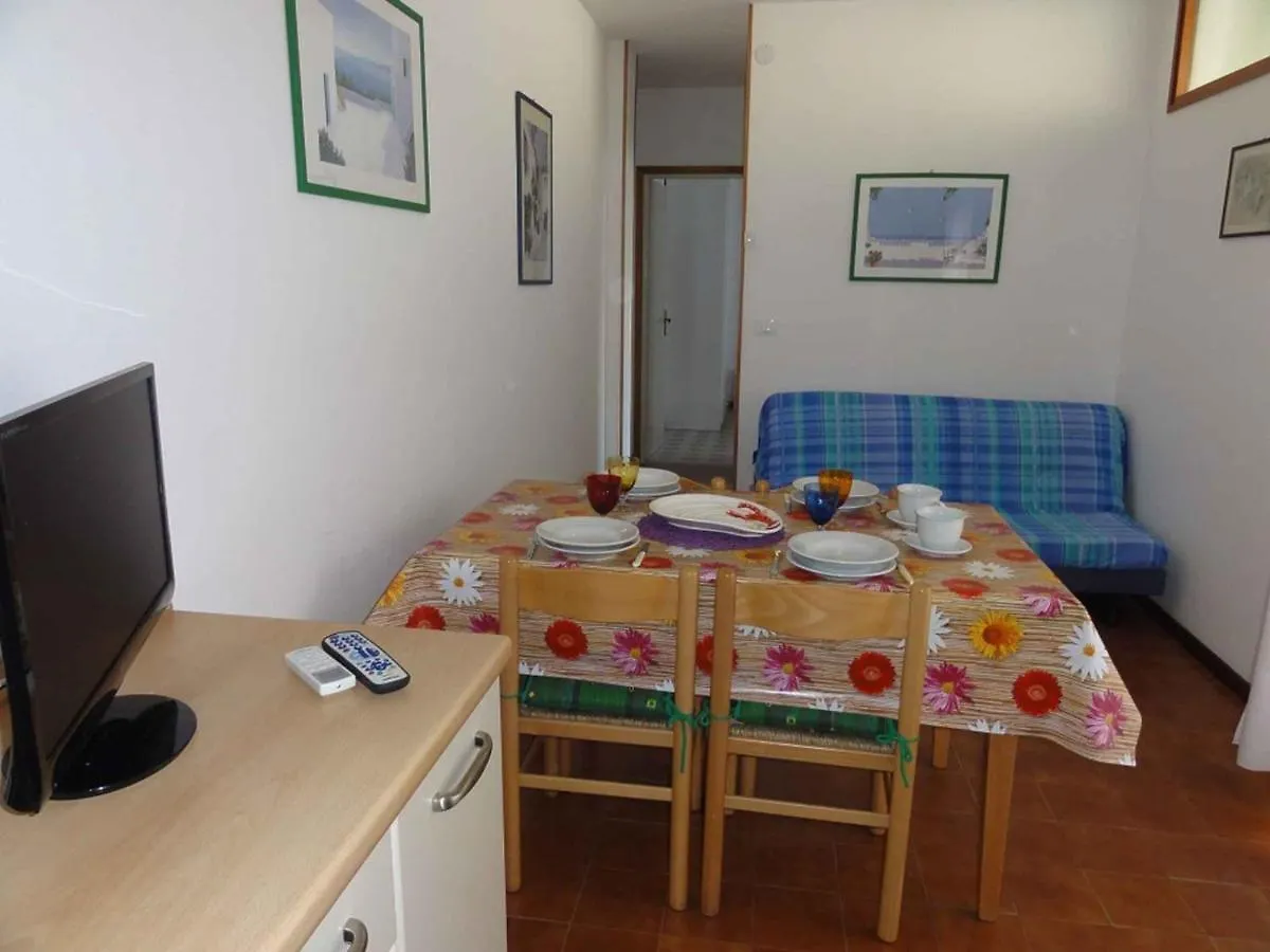 Apartment In Bibione 38260 0*,  إيطاليا